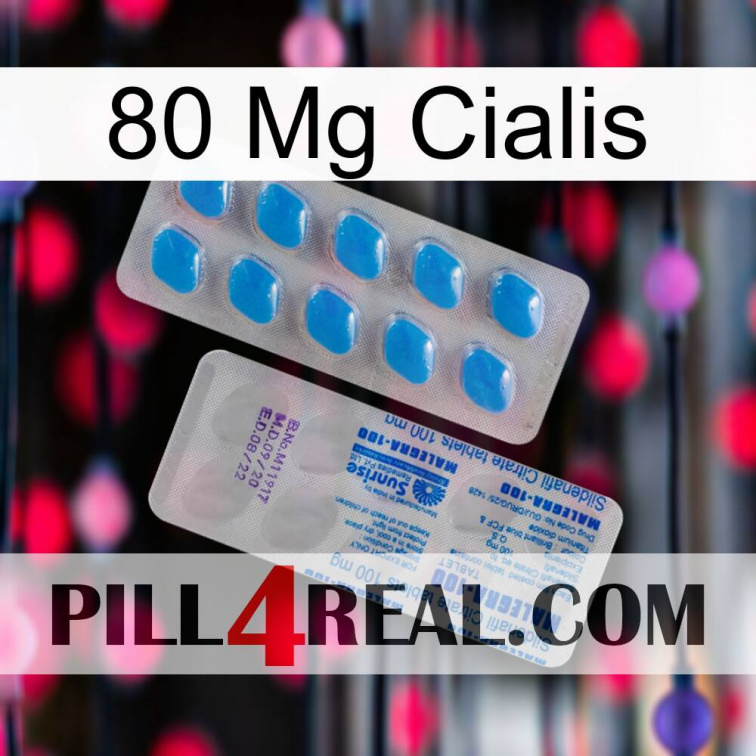 80Mg Cialis new15